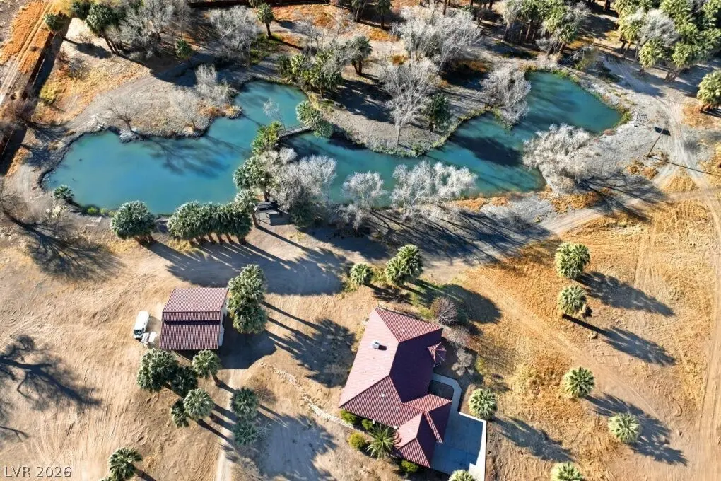 Photo of Listing #2746354