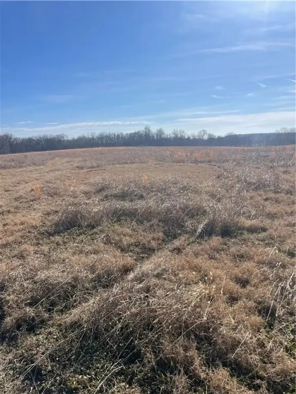 Hutchens Road, Centerton