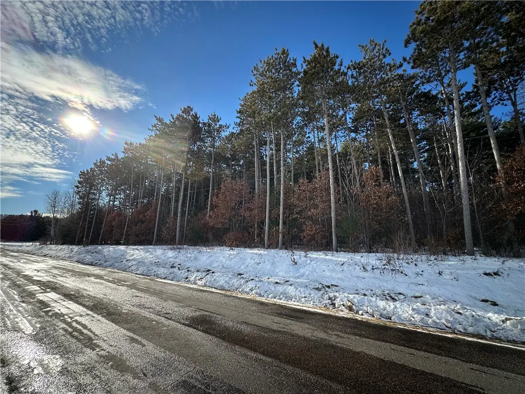 N7785 N 780th Street, Colfax