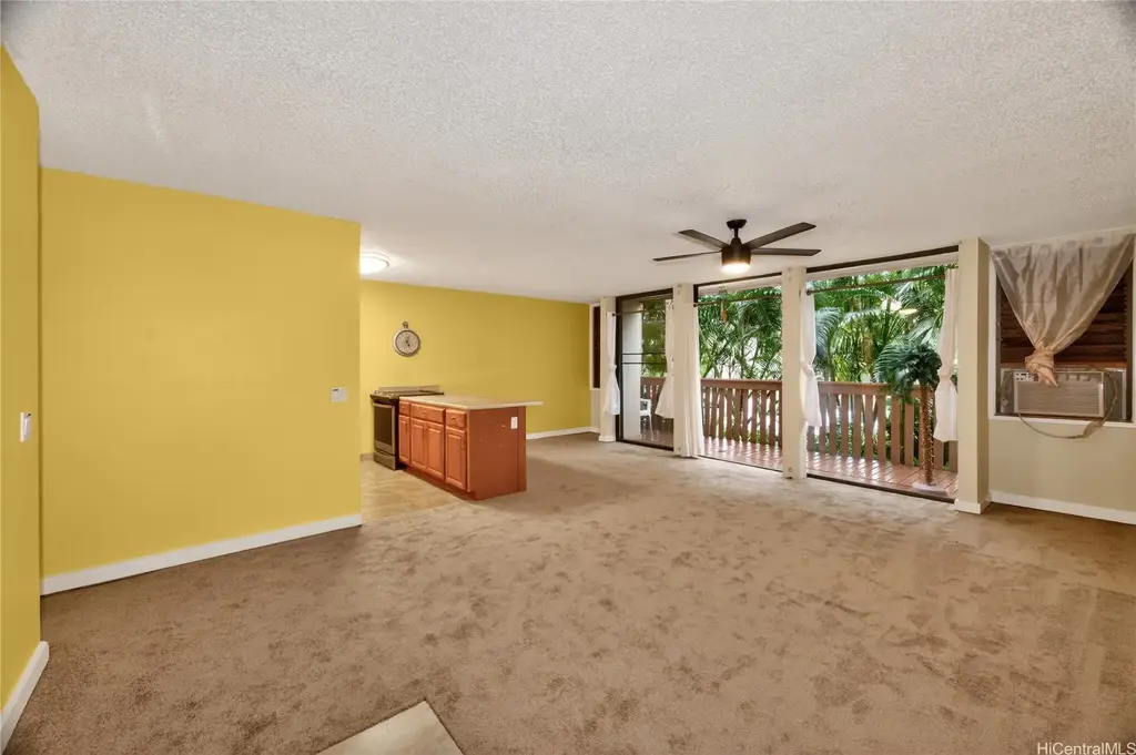 84-688 Ala Mahiku Street # 157a, Waianae