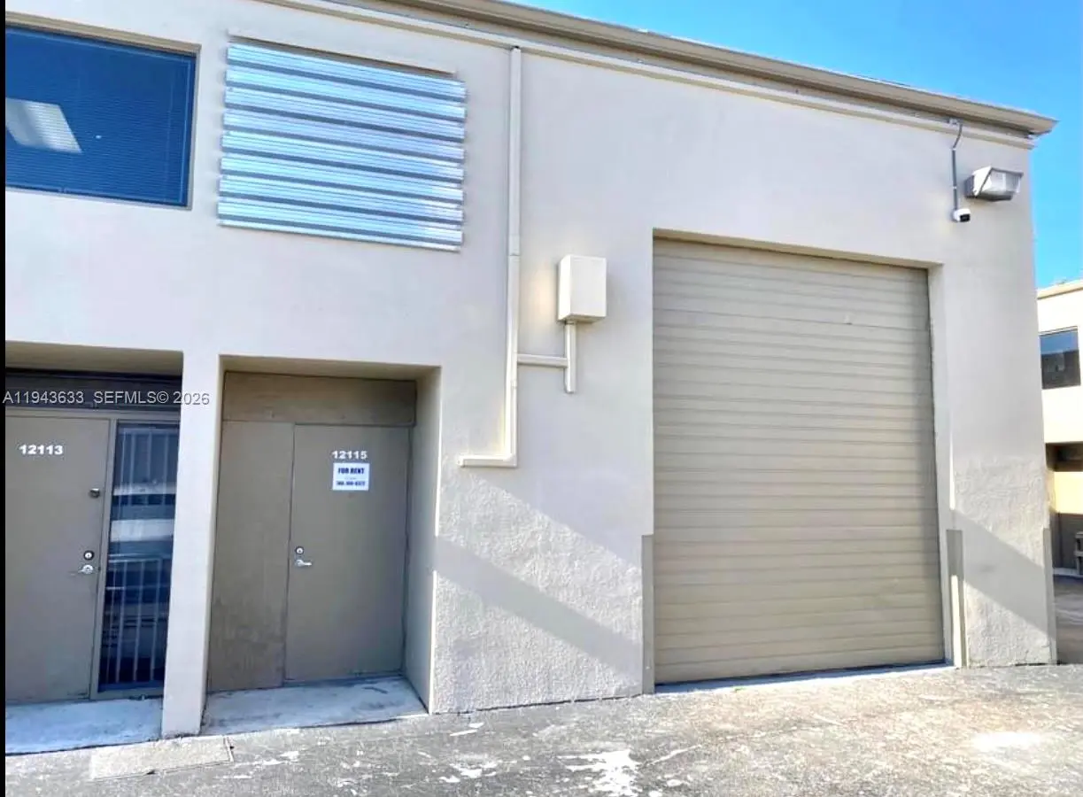 Photo of Listing #A11943633