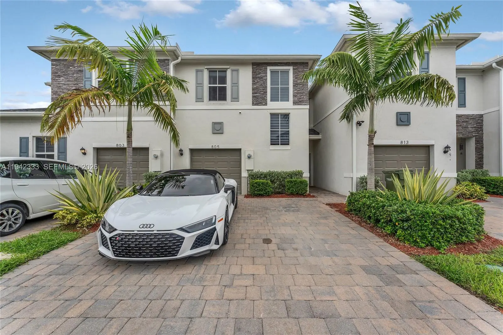 Photo of Listing #A11942333