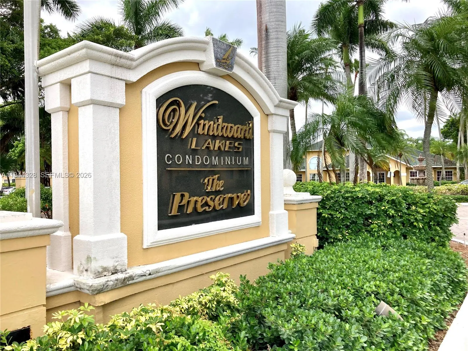 Photo of Listing #A11944328