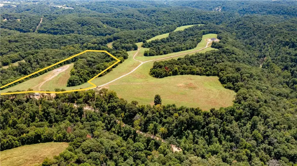 Neon Sky Lot 5 Drive Lot 5, Pineville