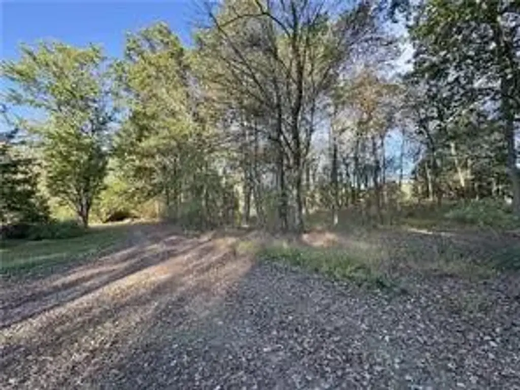Lots 52-56 Geary Way, Derry
