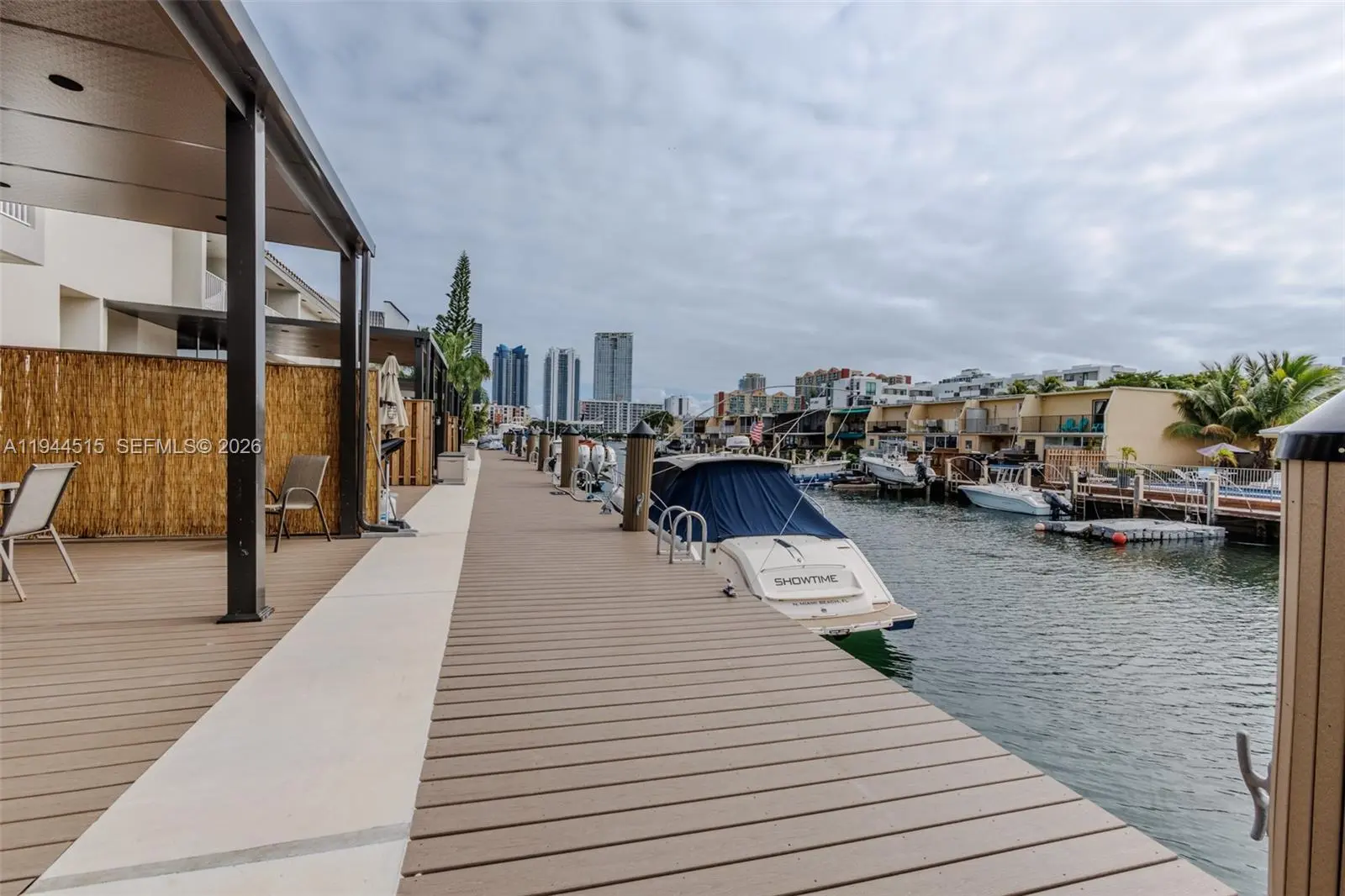 Photo of Listing #A11944515