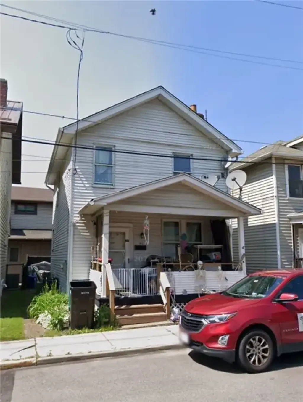 103 1st Avenue , Tarentum