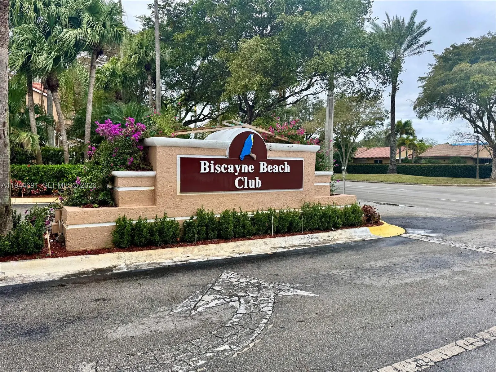 Photo of Listing #A11944691