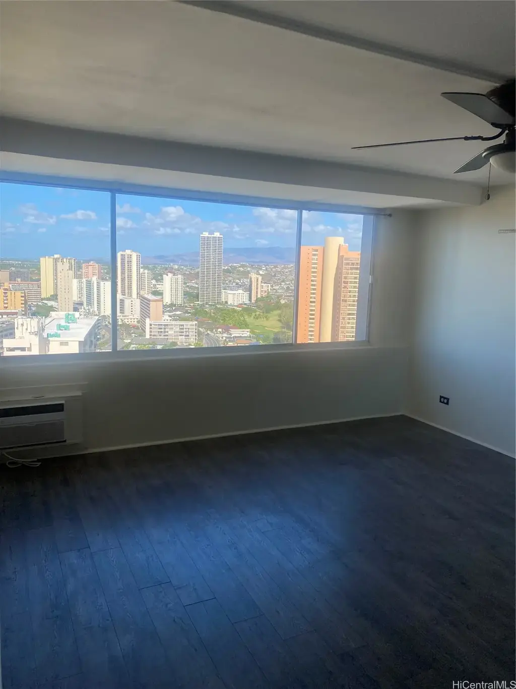 2888 Ala Ilima Street # 2507, Honolulu