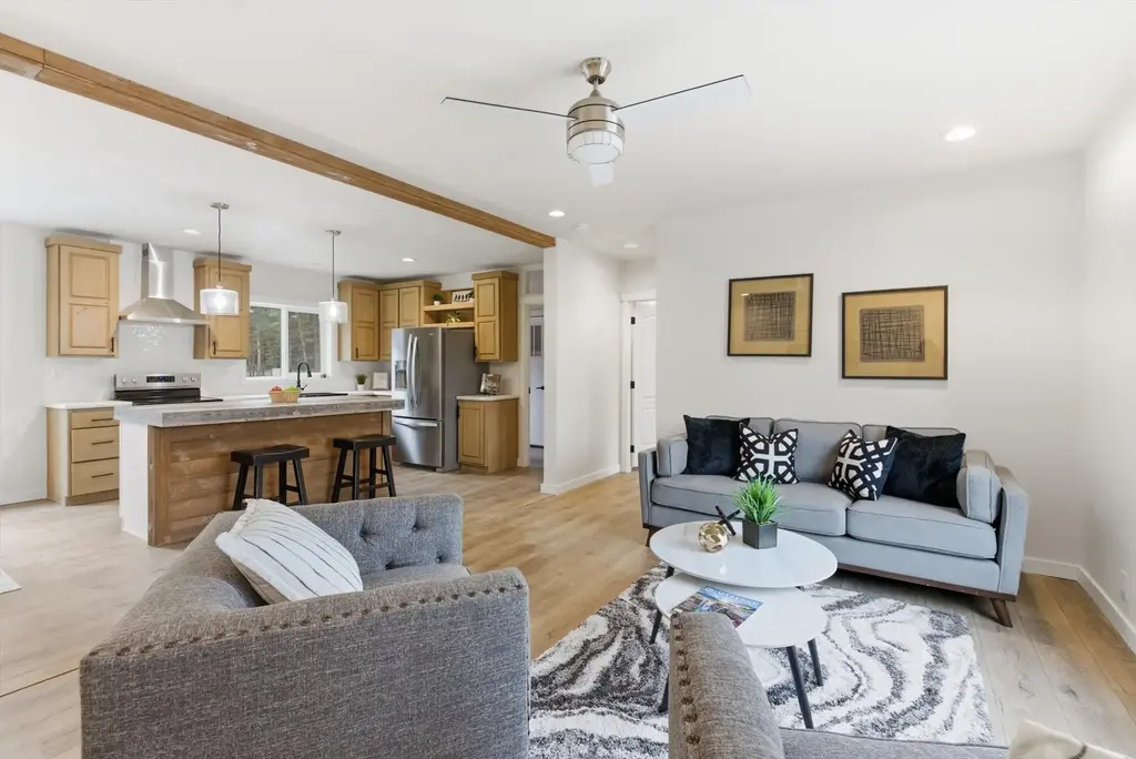 17 Starling Drive, Eureka