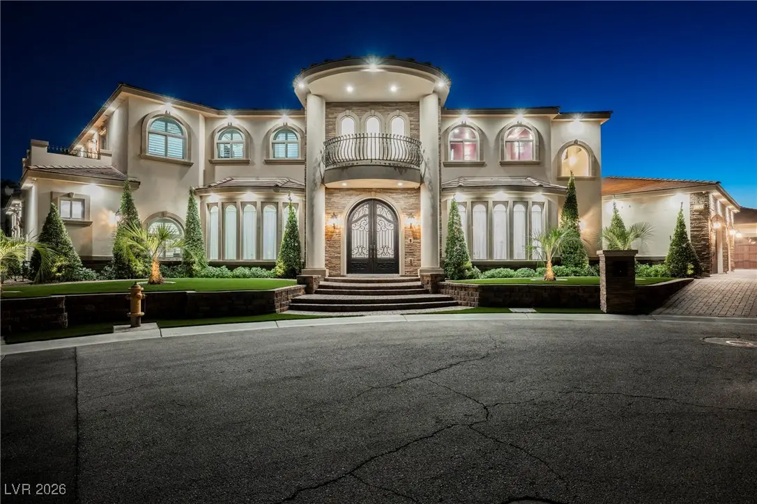 Photo of Listing #2747432