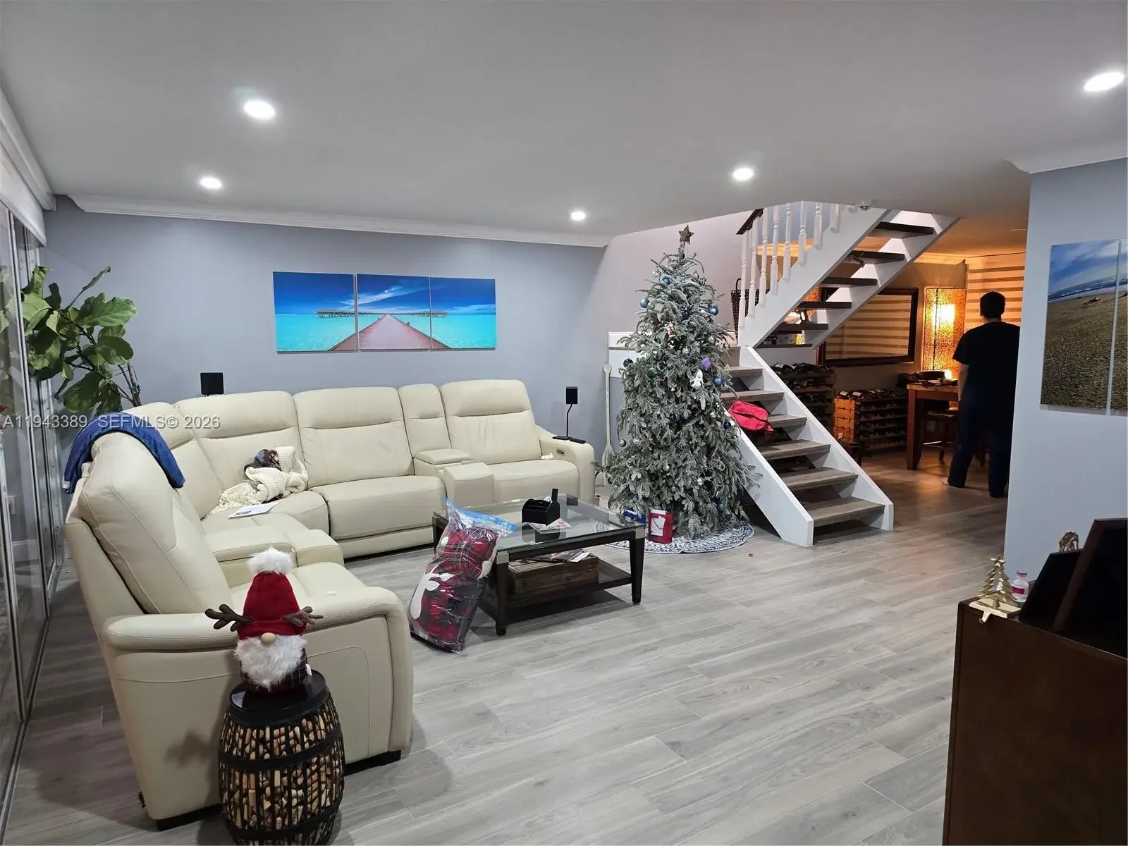 Photo of Listing #A11943389