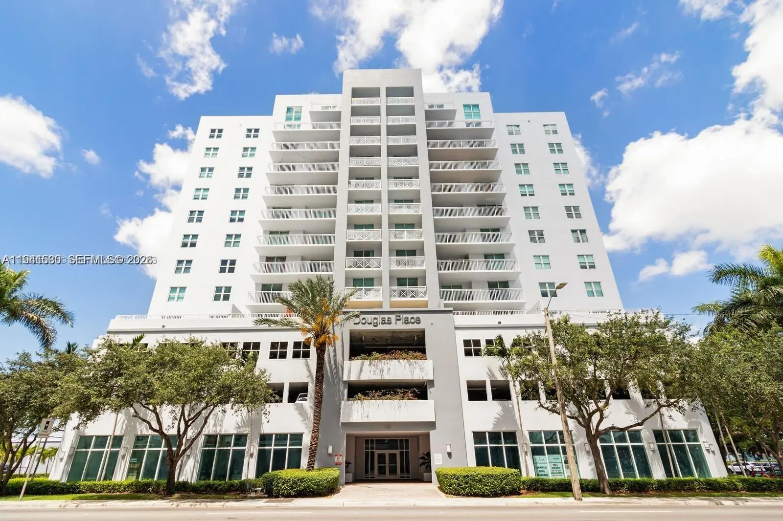 Photo of Listing #A11941530