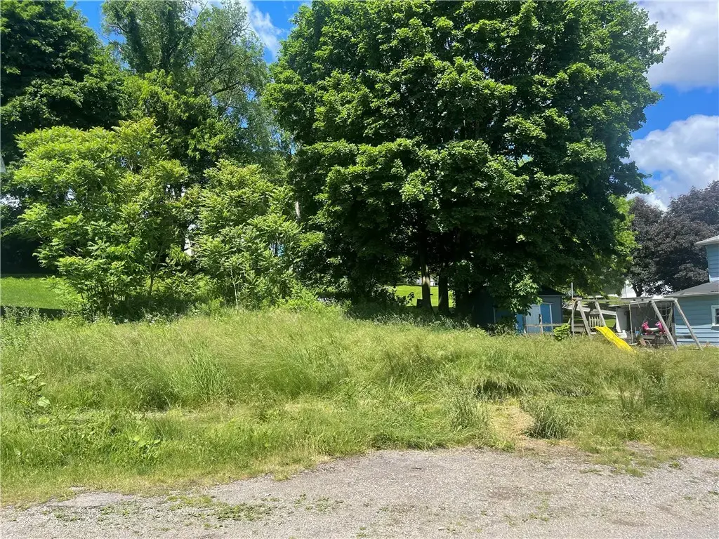 137 Otter Street , Mercer Boro