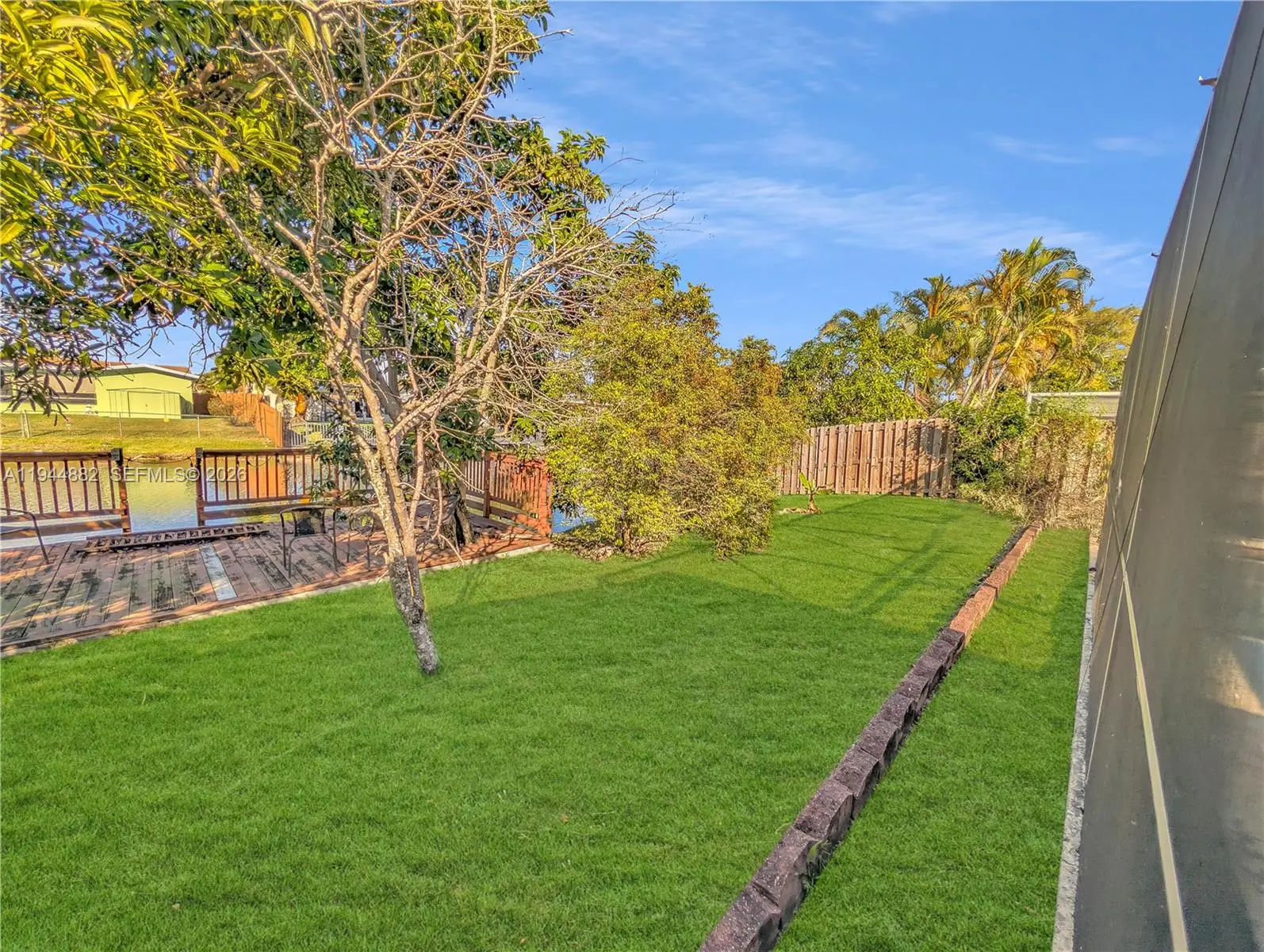 Photo of Listing #A11944882