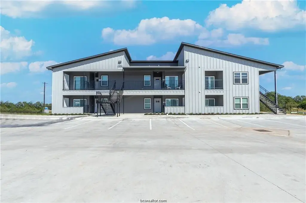 1326 Prairie Drive 623, Bryan
