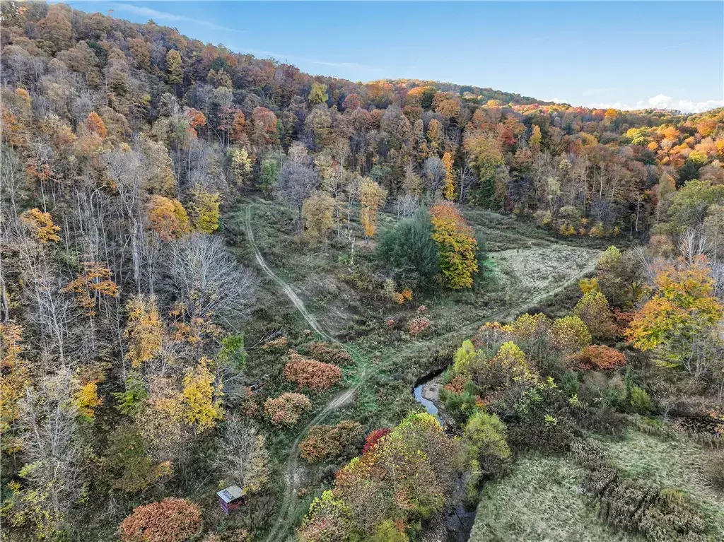 955 Pine Grove Road , Industry
