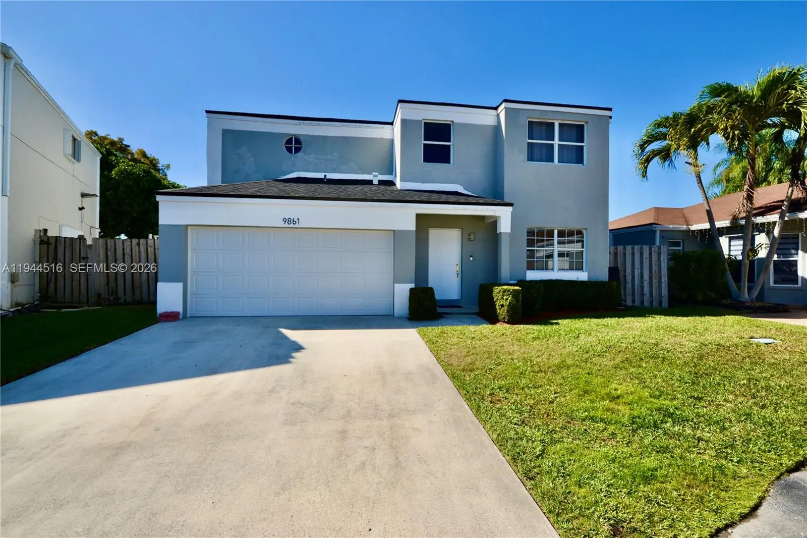 Photo of Listing #A11944516