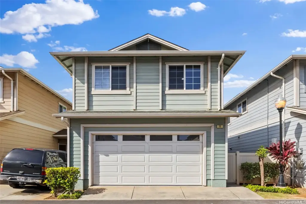 91-1001 Keaunui Drive # 101, Ewa Beach