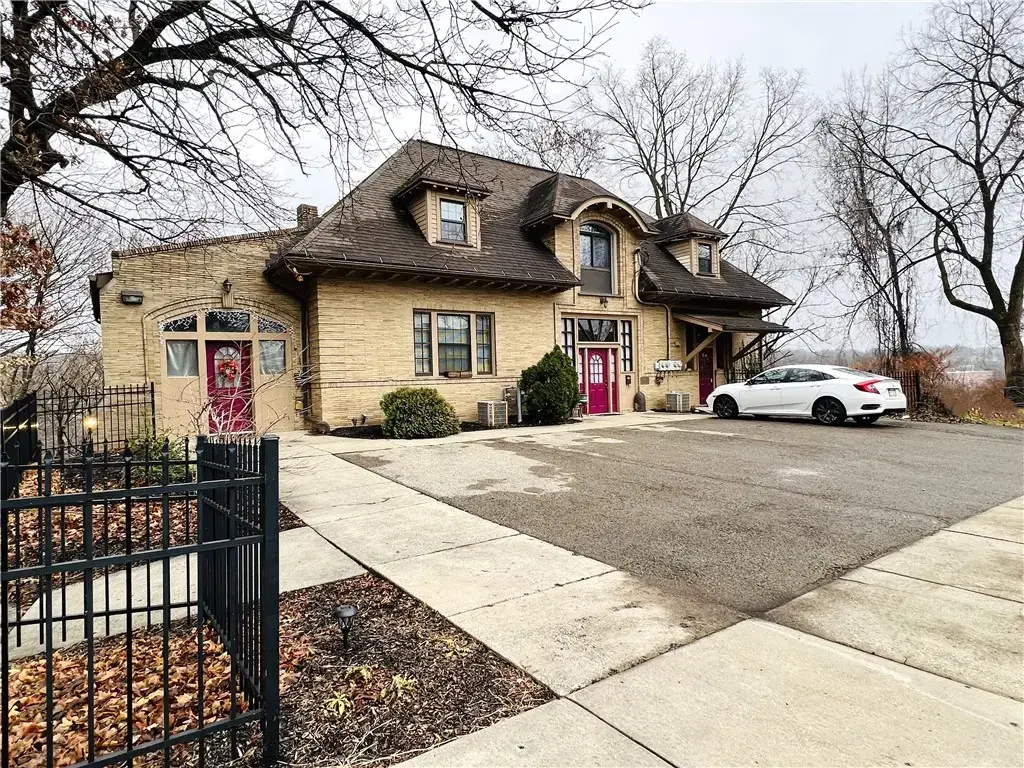 304 Rhodes Place, New Castle