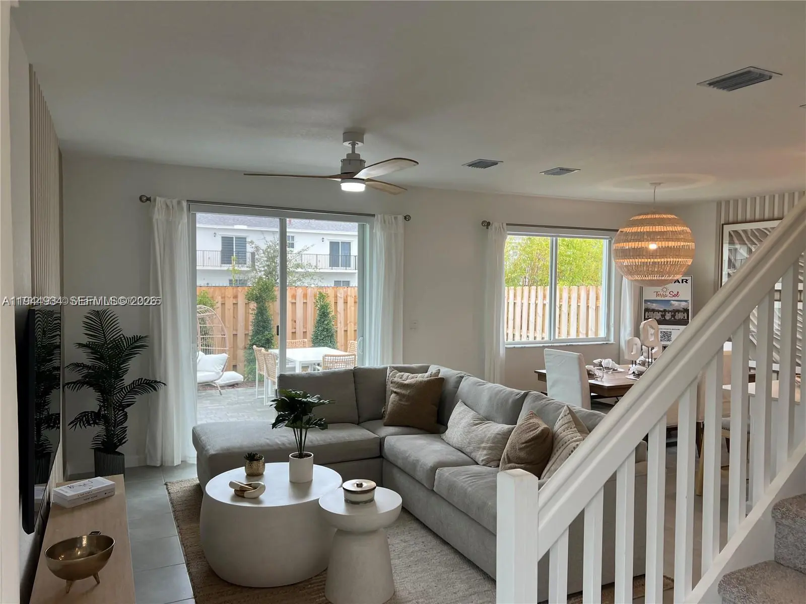 Photo of Listing #A11944934