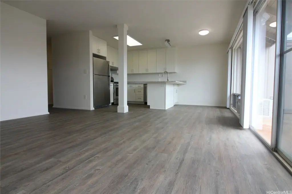 94-862 Lelepua Street # 9a, Waipahu