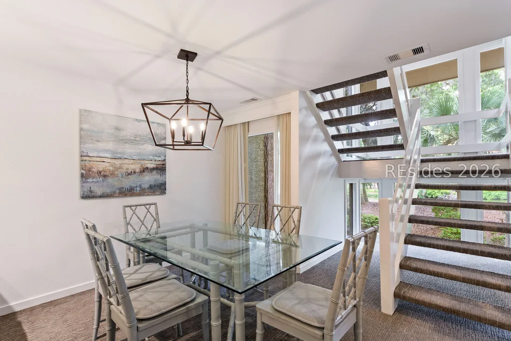 70 Lighthouse Road 2871, Hilton Head Island