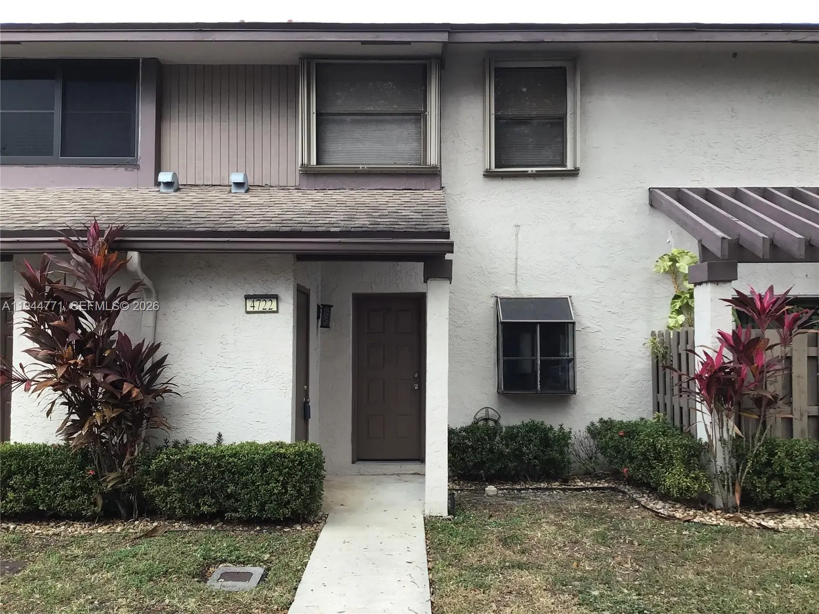 Photo of Listing #A11944771