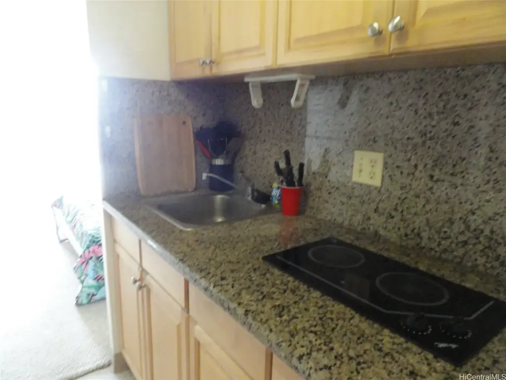 445 Seaside Avenue # 2108, Honolulu