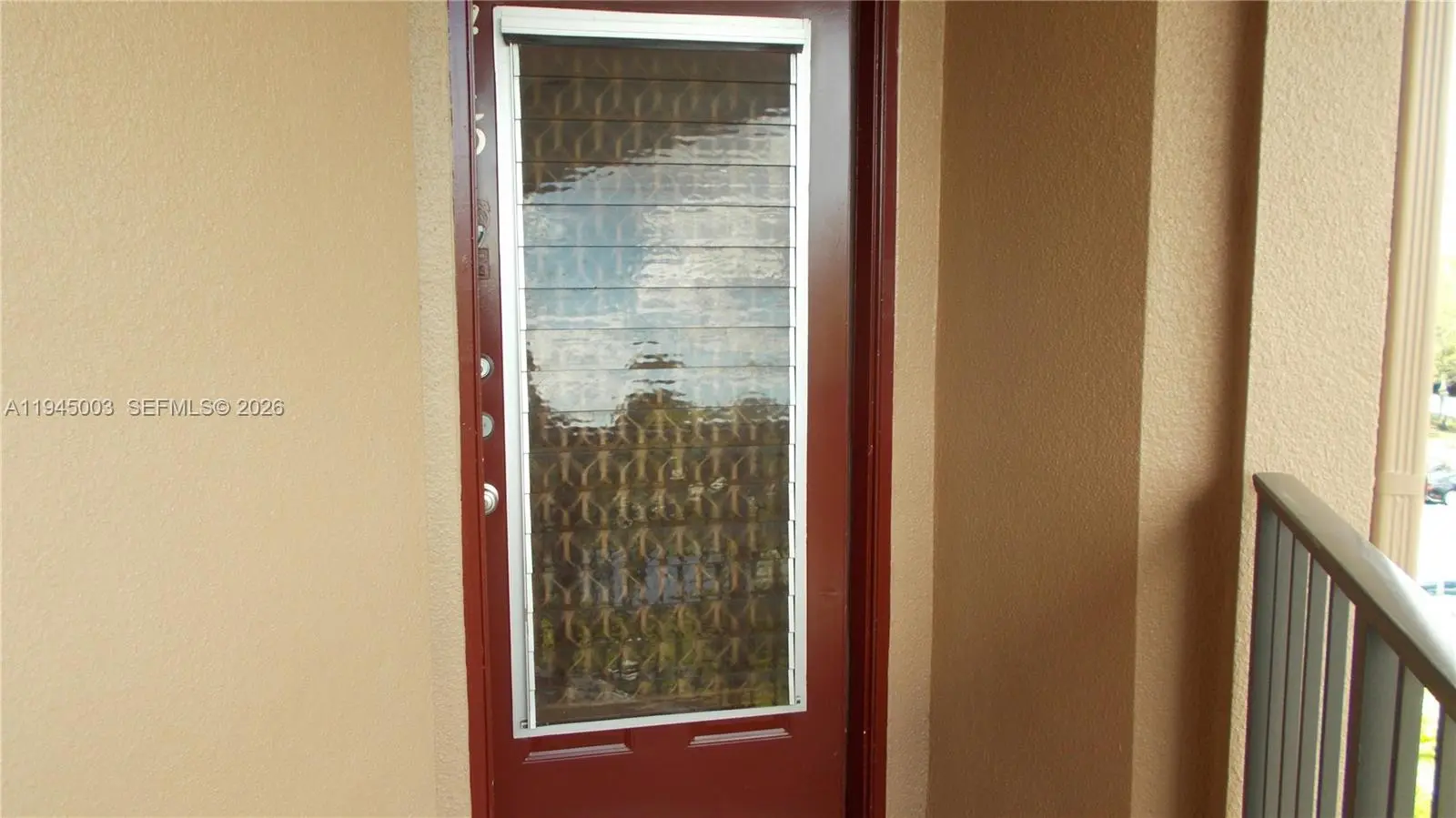 Photo of Listing #A11945003