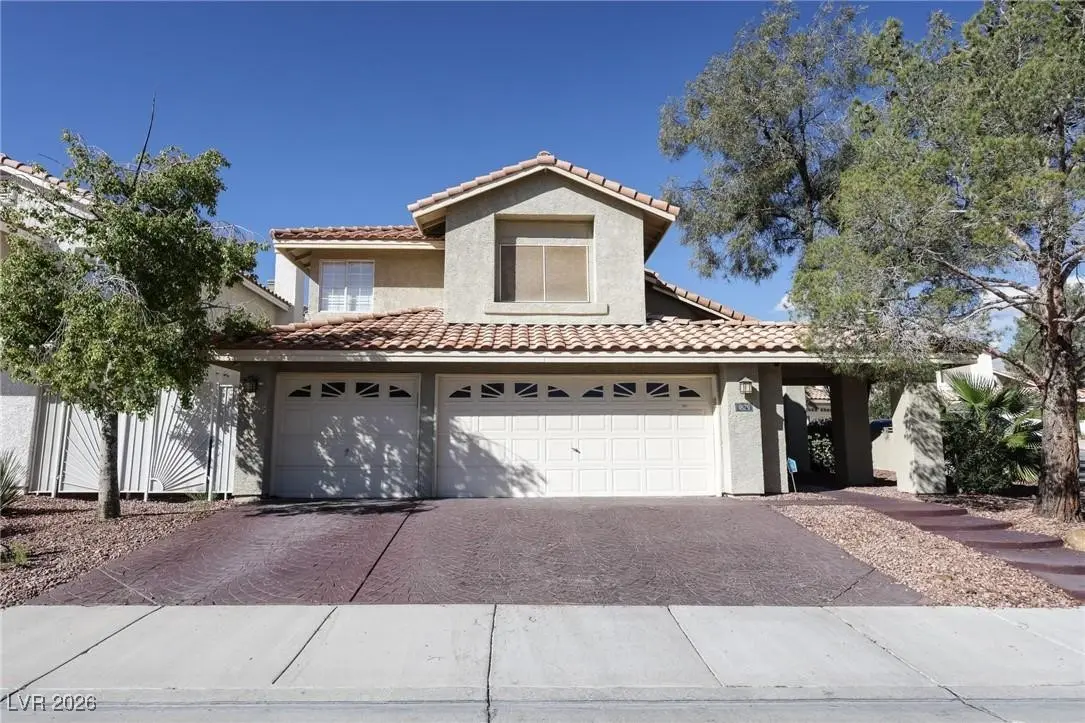 Photo of Listing #2747676