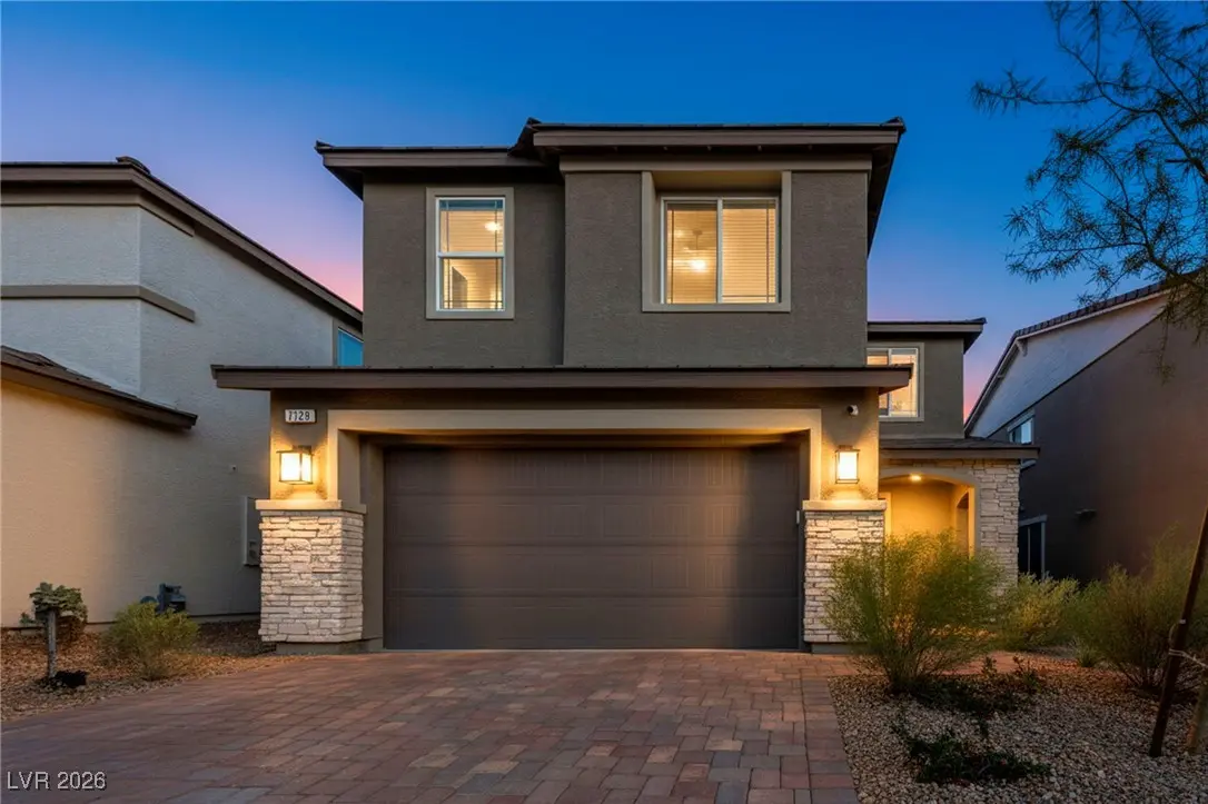 Photo of Listing #2747184