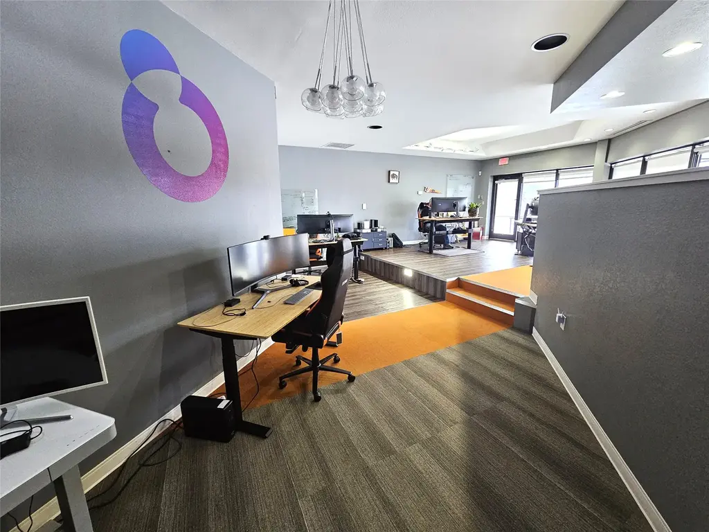 100 Financial Drive 300, Kalispell