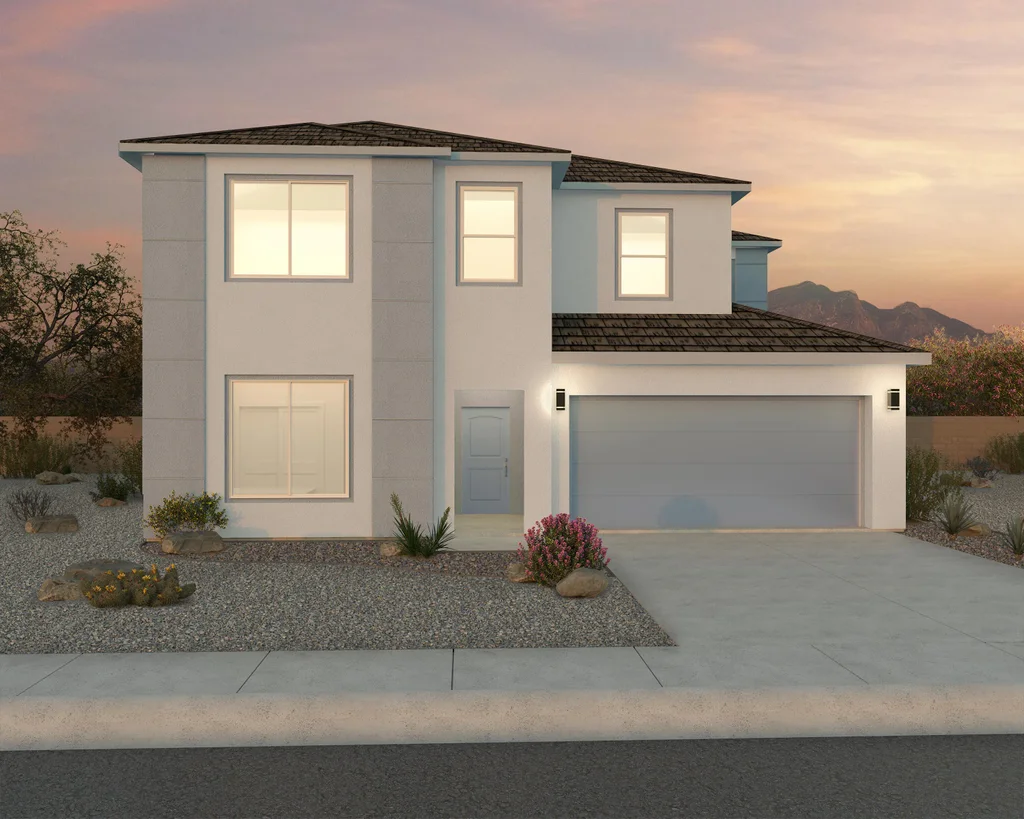 2431 Marble Avenue Ne, Rio Rancho