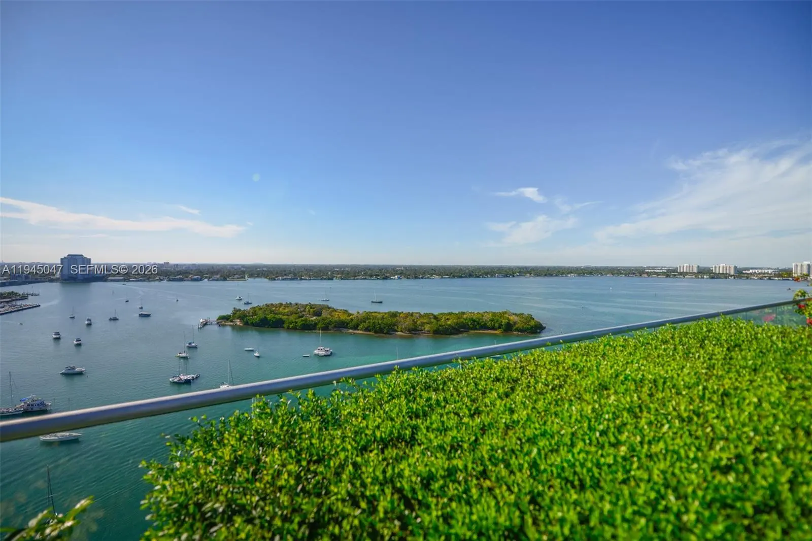 Photo of Listing #A11945047