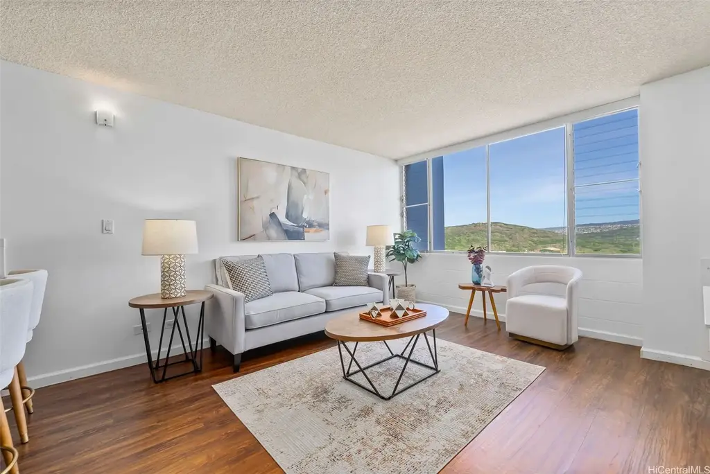 3045 Ala Napuaa Place # 1305, Honolulu