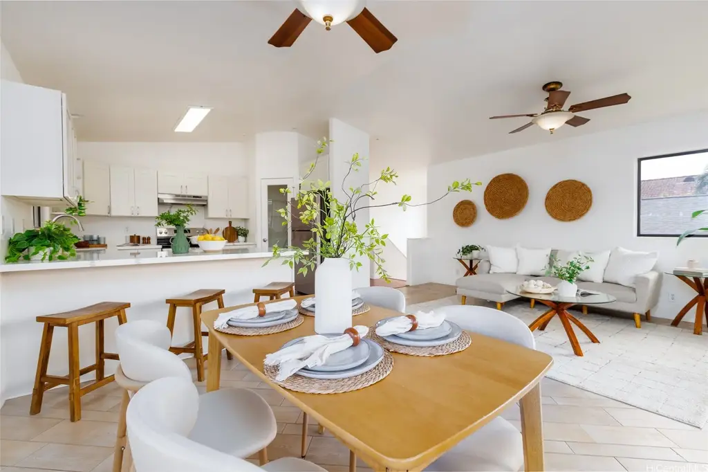 91-1489 Wahane Street, Kapolei