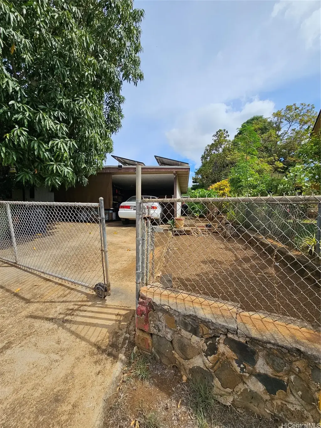 94-143 Awamoku Street, Waipahu