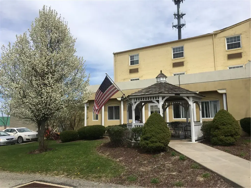 4220 Saw Mill Run Boulevard , Brentwood