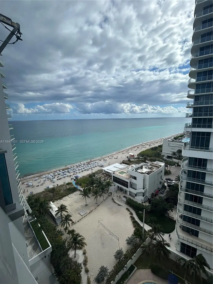 Photo of Listing #A11941451