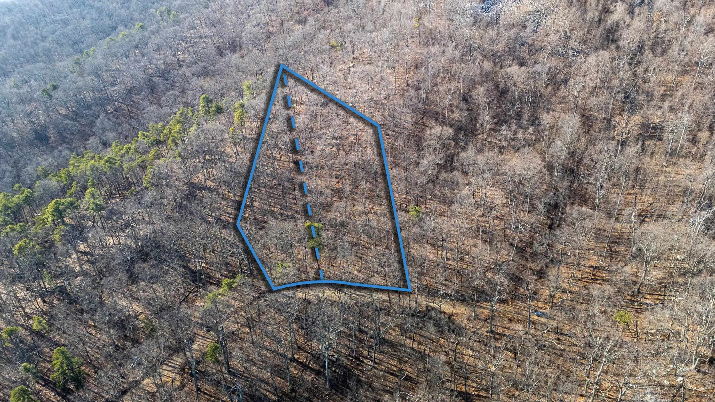 F22 &23 High Pines Rd, Luray