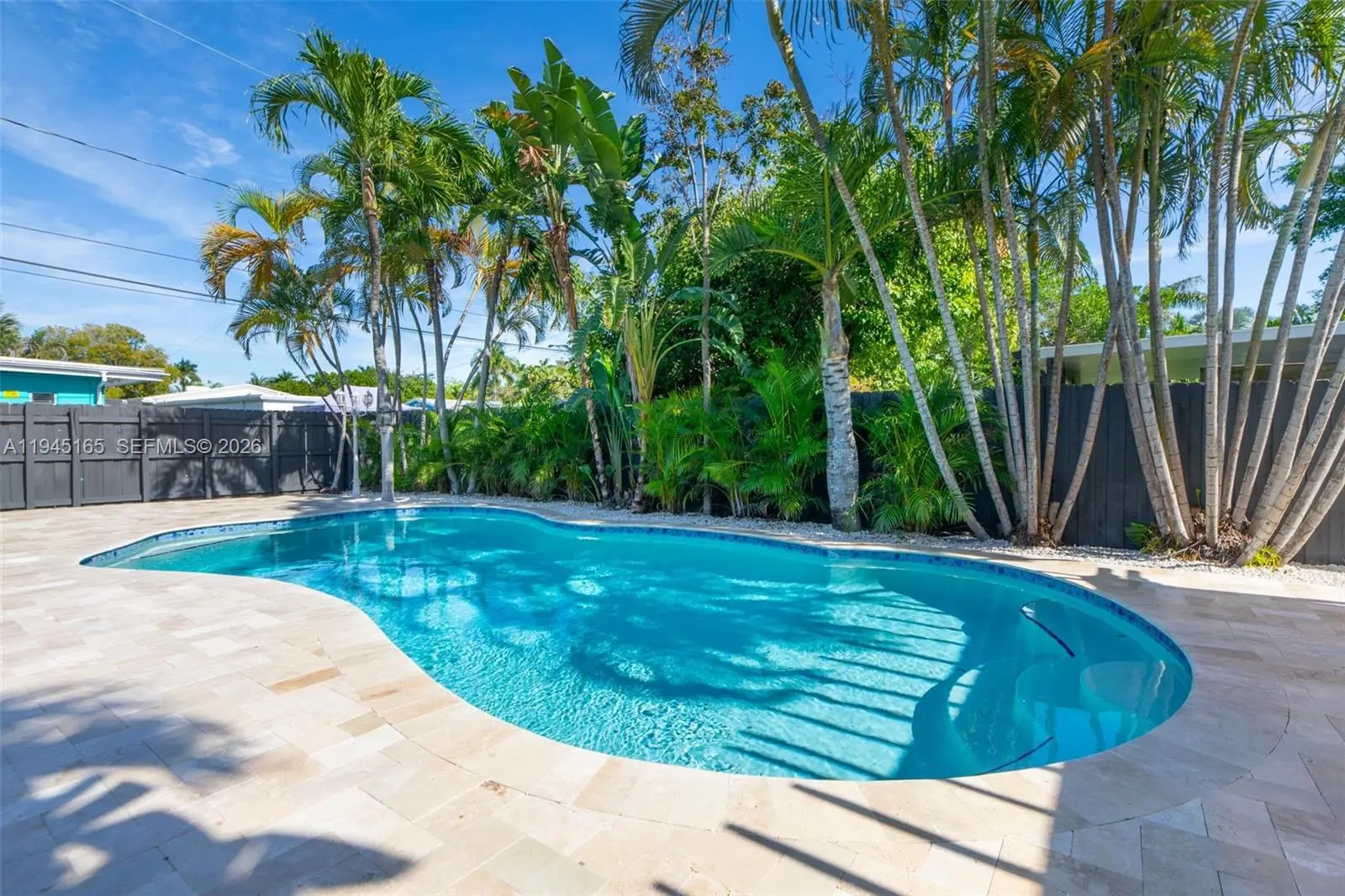 Photo of Listing #A11945165