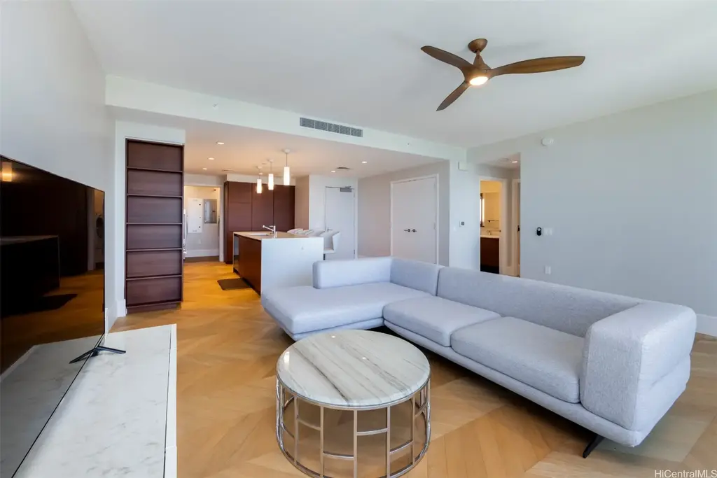1108 Auahi Street # 3206, Honolulu