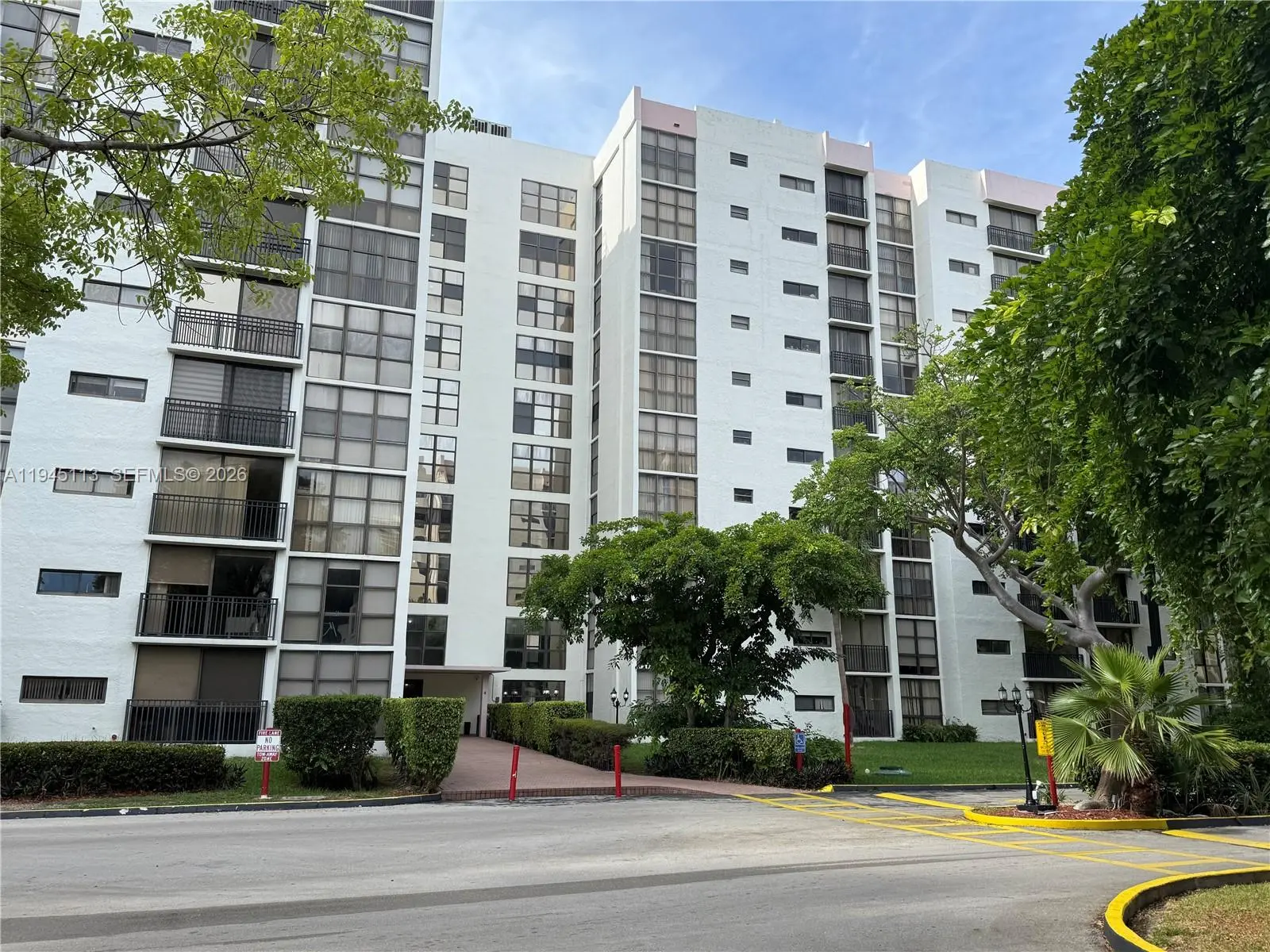 Photo of Listing #A11945113