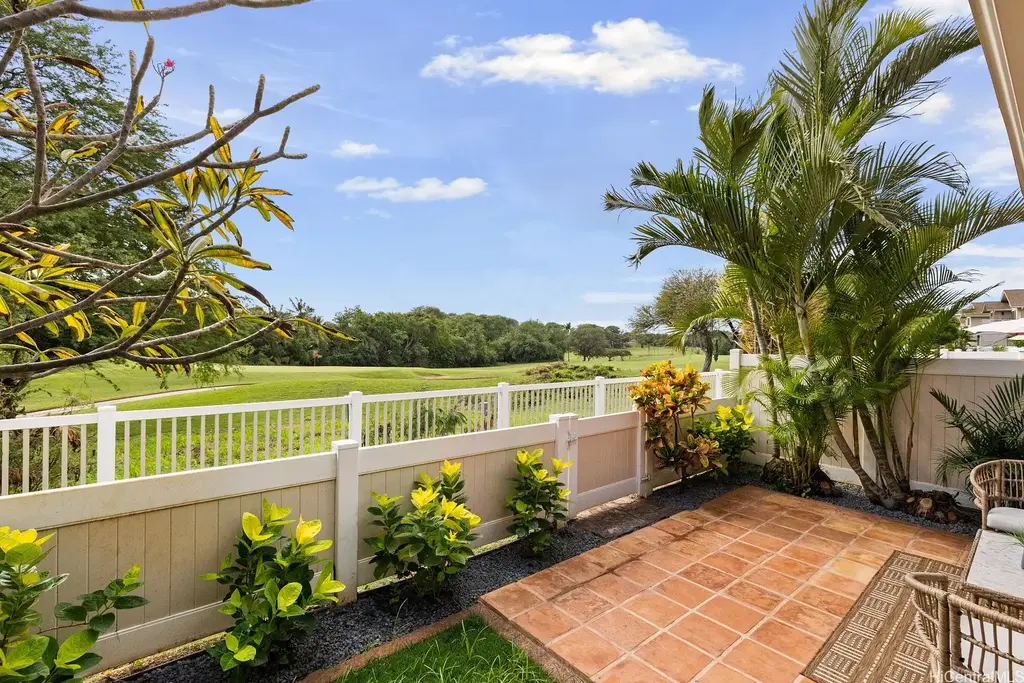 91-1020 Laaulu Street # 27e, Ewa Beach