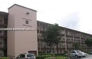 Photo of Listing #A11945210