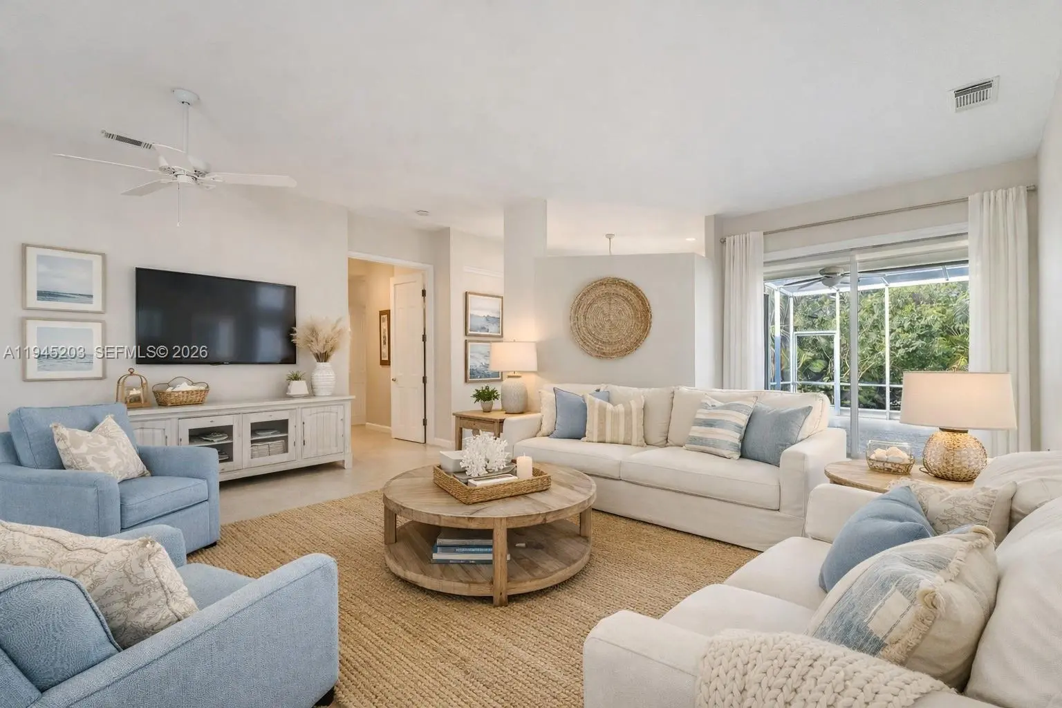 Photo of Listing #A11945203