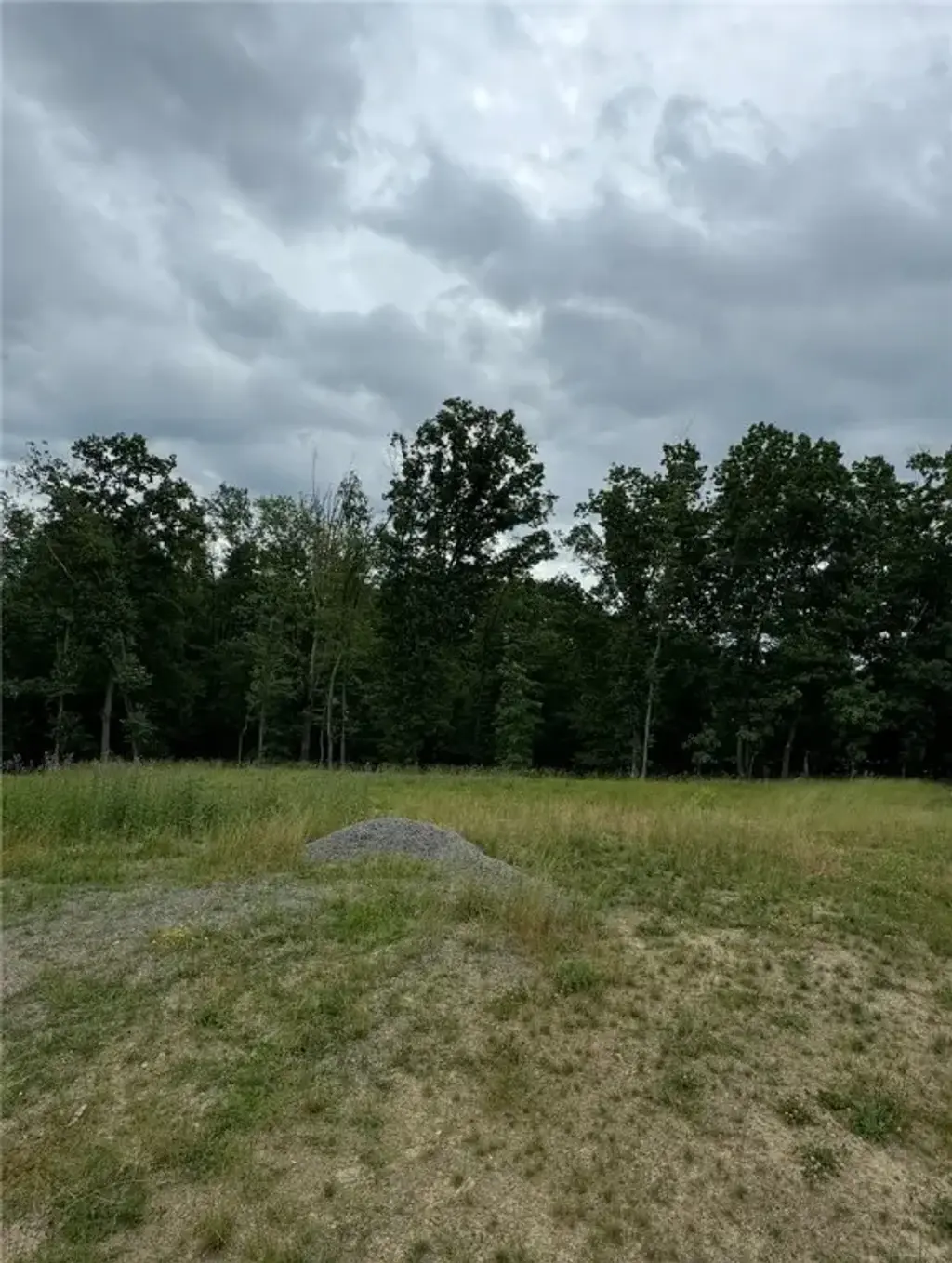 (lot 205) 2009 Mallard Lane , Marshall