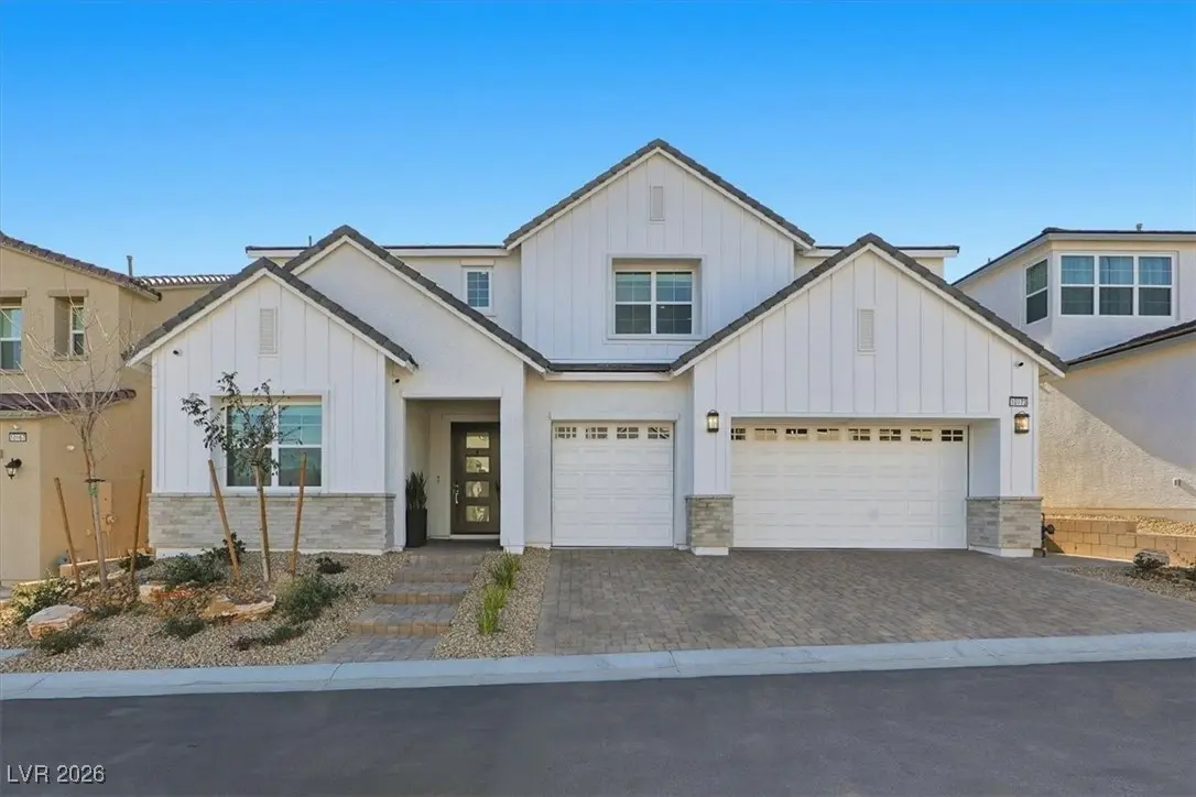 Photo of Listing #2747245