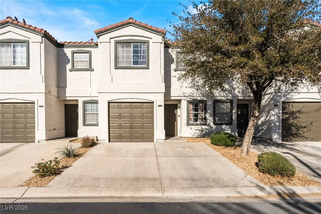 Photo of Listing #2746862